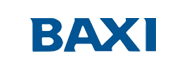 Baxi gázkazán márkaszerviz