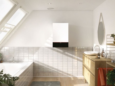 Mennyibe kerül egy energiatakarékos gázkazán?