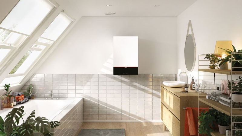 Mennyibe kerül egy energiatakarékos gázkazán?