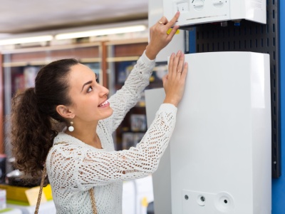 Hogyan készítsem fel a kazánt a fűtési szezonra?