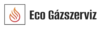 Eco Gázszerviz