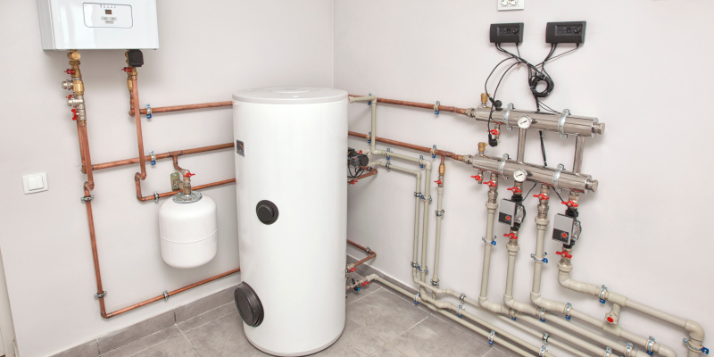 Gázkészülék csere teljeskörű ügyintézéssel ### kényelmes megoldás A-tól Z-ig